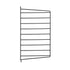 String System Wall Ladder 50x30cm